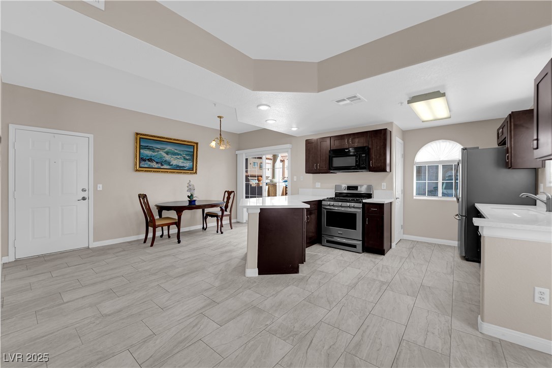 2925 Wigwam Parkway 312 Property Photo 10
