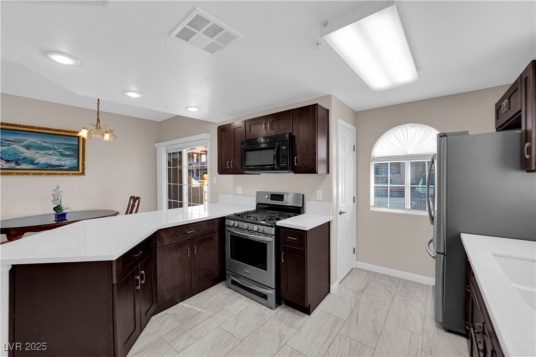 2925 Wigwam Parkway 312 Property Photo 13