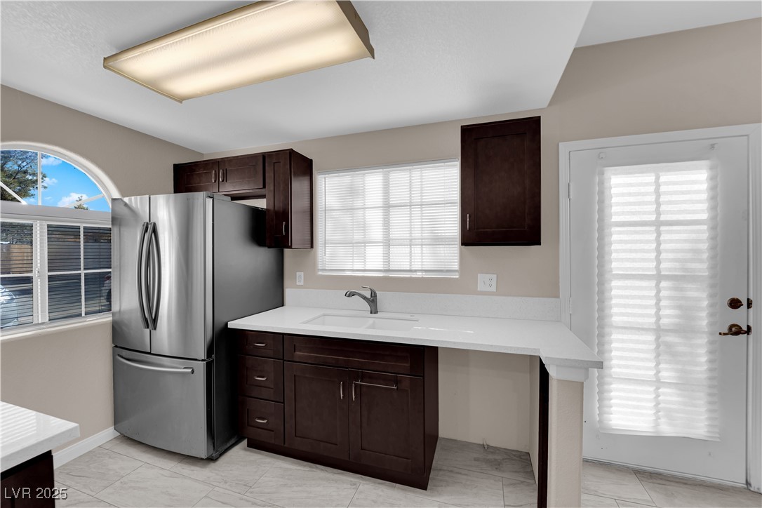 2925 Wigwam Parkway 312 Property Photo 15