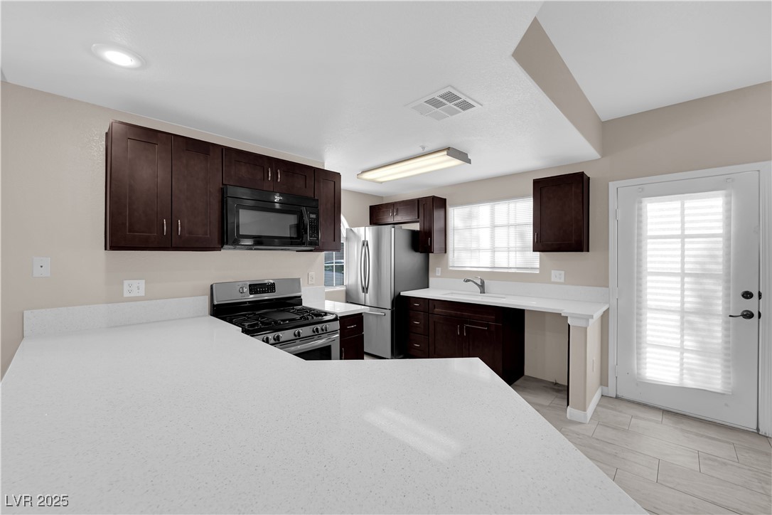 2925 Wigwam Parkway 312 Property Photo 16