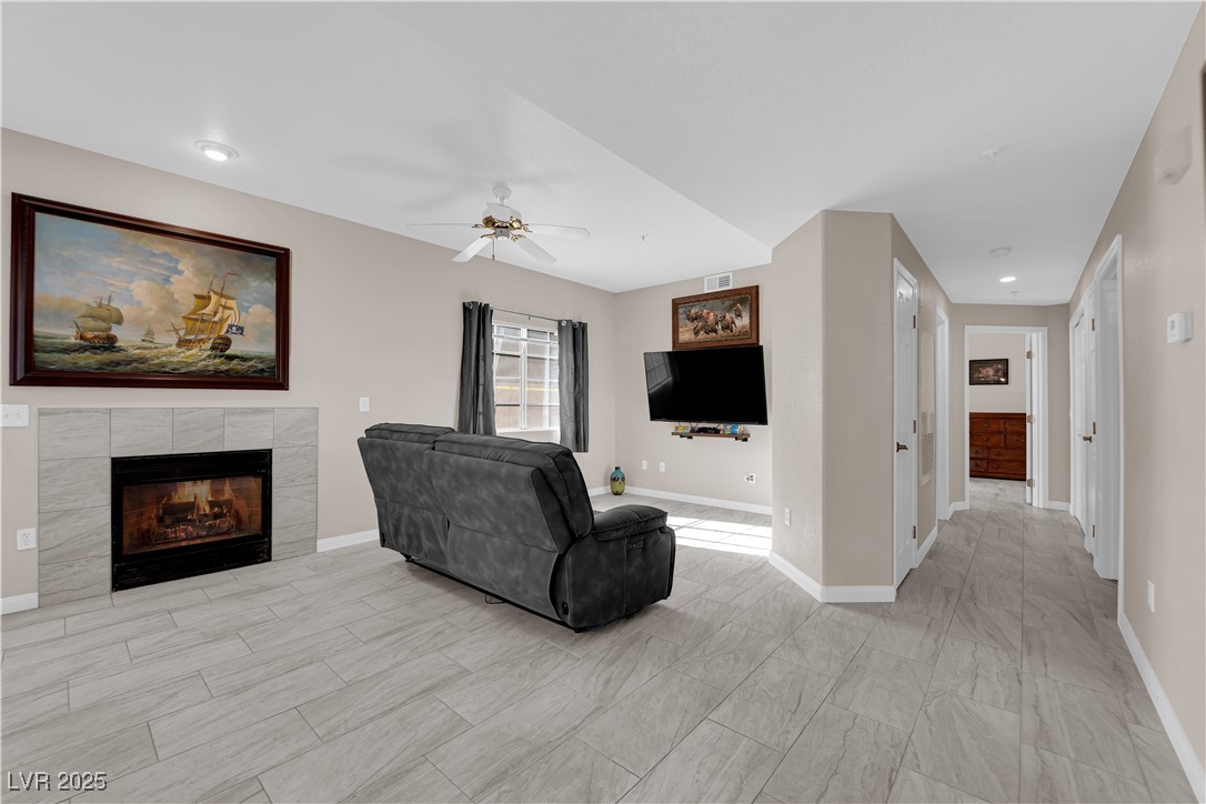 2925 Wigwam Parkway 312 Property Photo 17