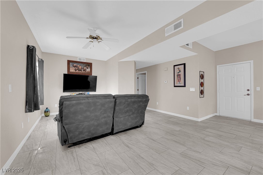 2925 Wigwam Parkway 312 Property Photo 18