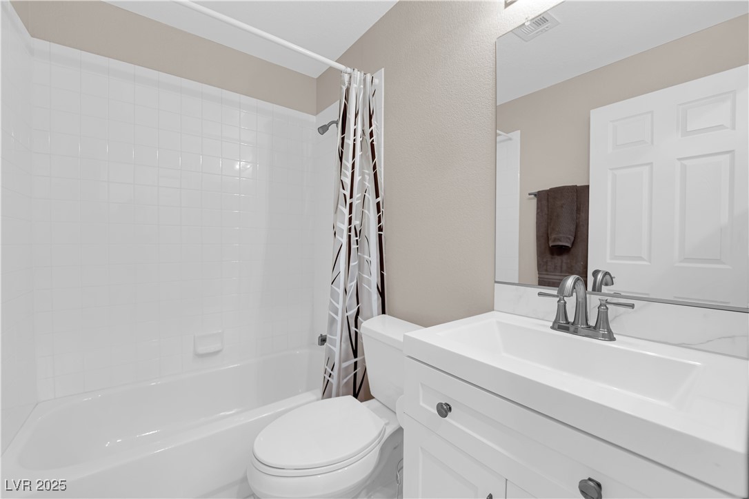 2925 Wigwam Parkway 312 Property Photo 20