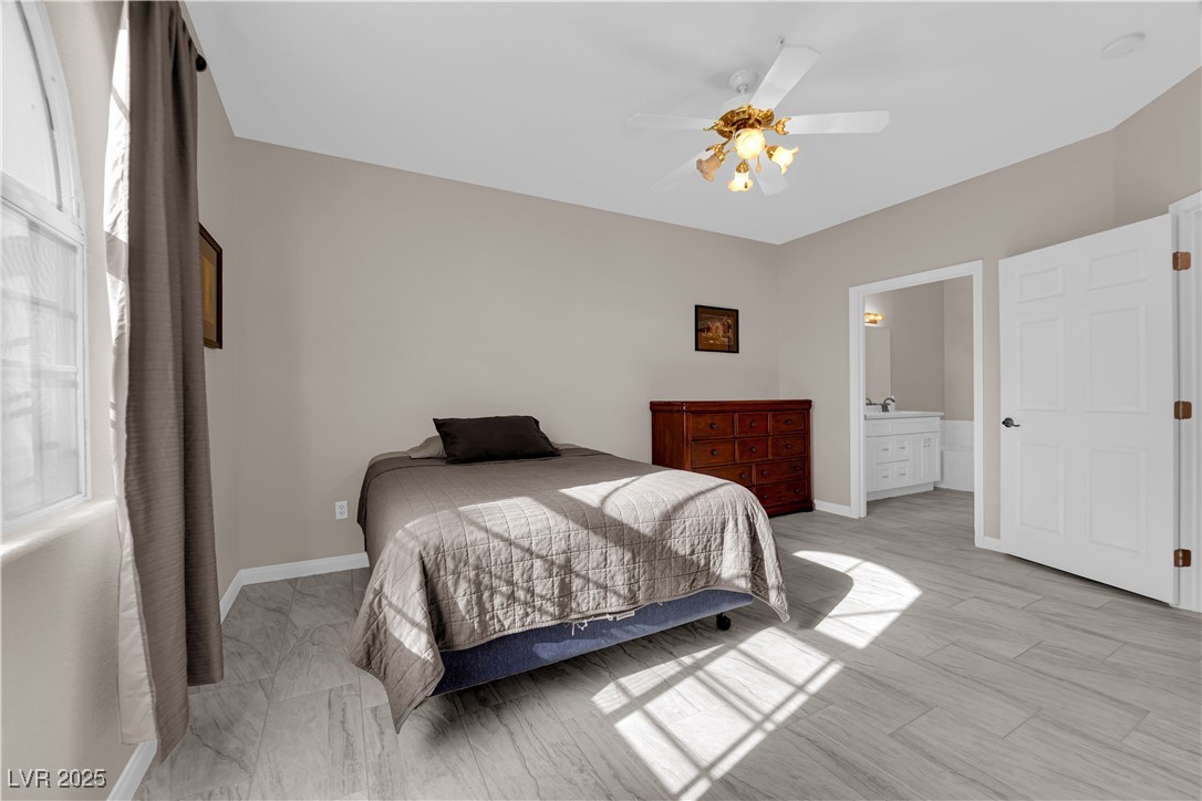 2925 Wigwam Parkway 312 Property Photo 22
