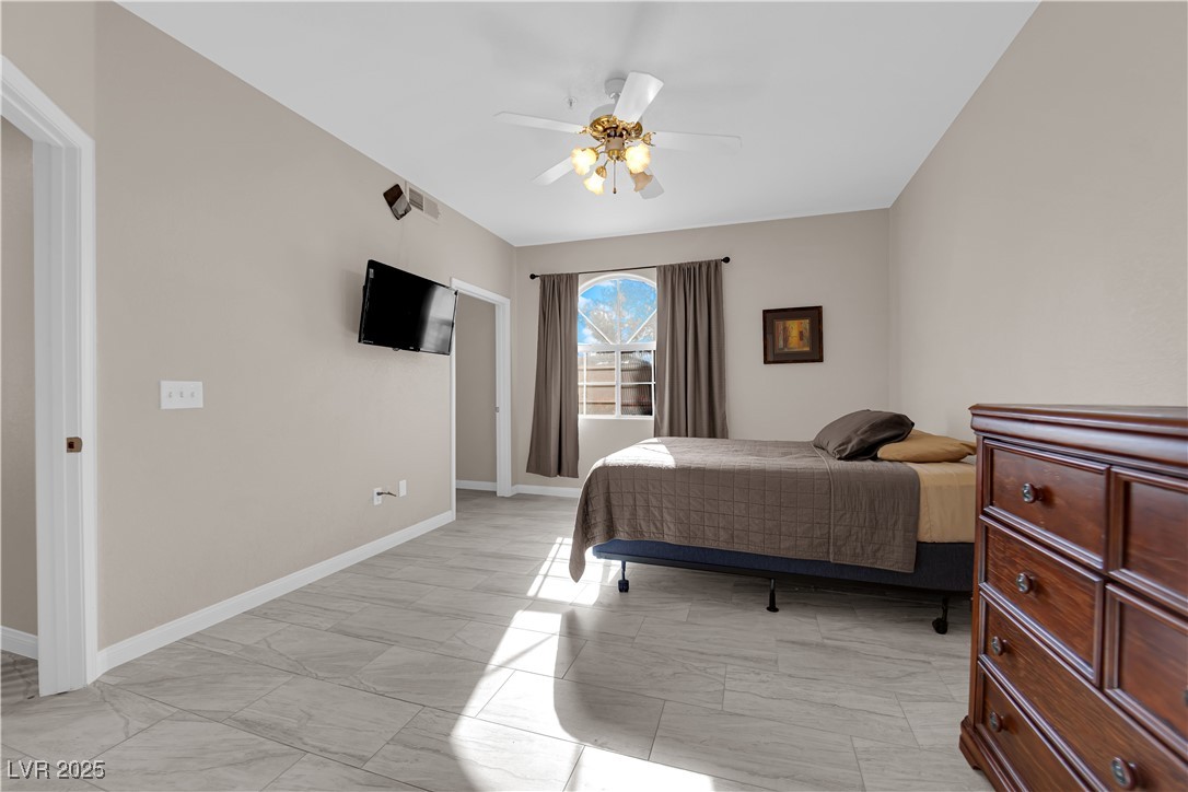 2925 Wigwam Parkway 312 Property Photo 23