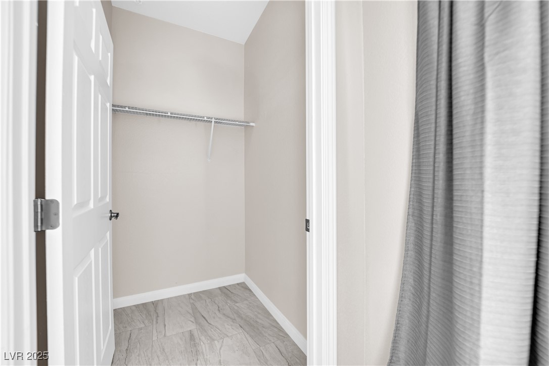 2925 Wigwam Parkway 312 Property Photo 24