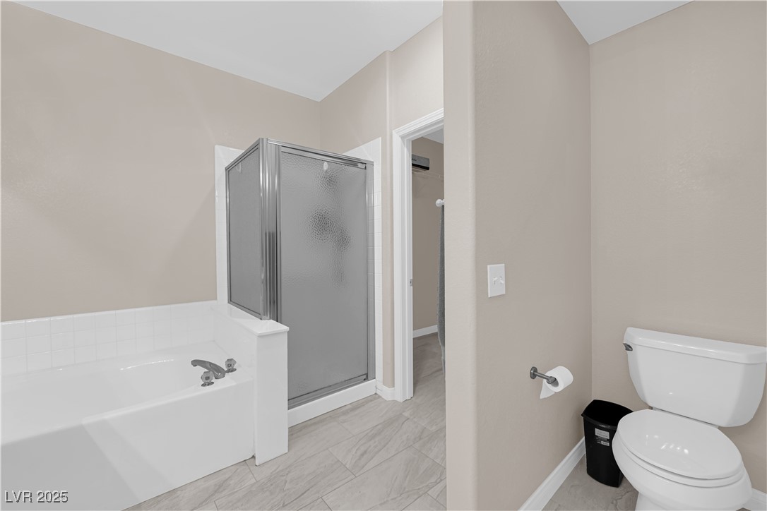 2925 Wigwam Parkway 312 Property Photo 26