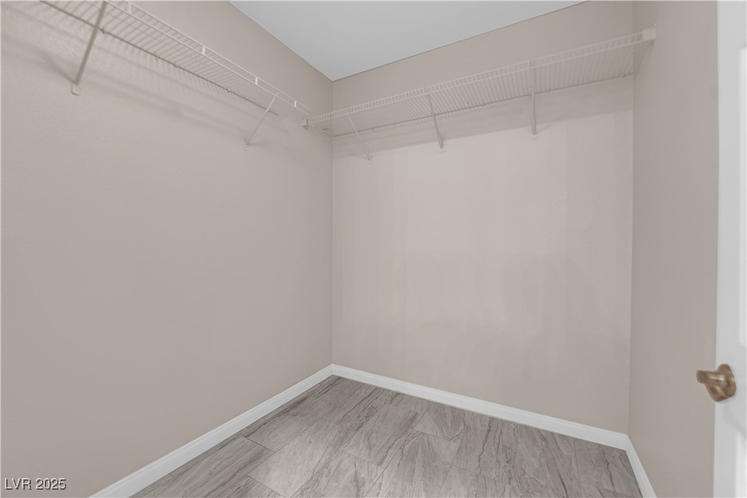 2925 Wigwam Parkway 312 Property Photo 27