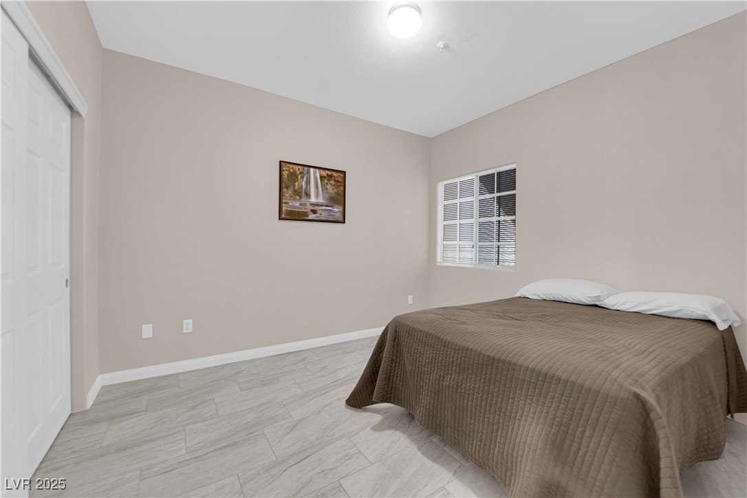 2925 Wigwam Parkway 312 Property Photo 28
