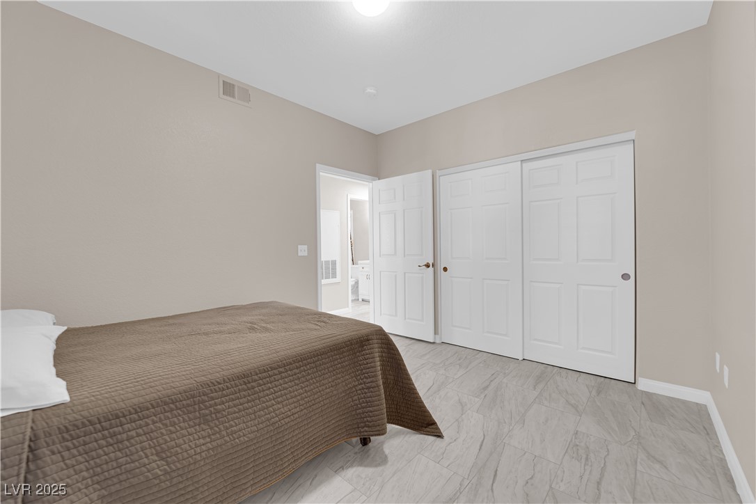 2925 Wigwam Parkway 312 Property Photo 29