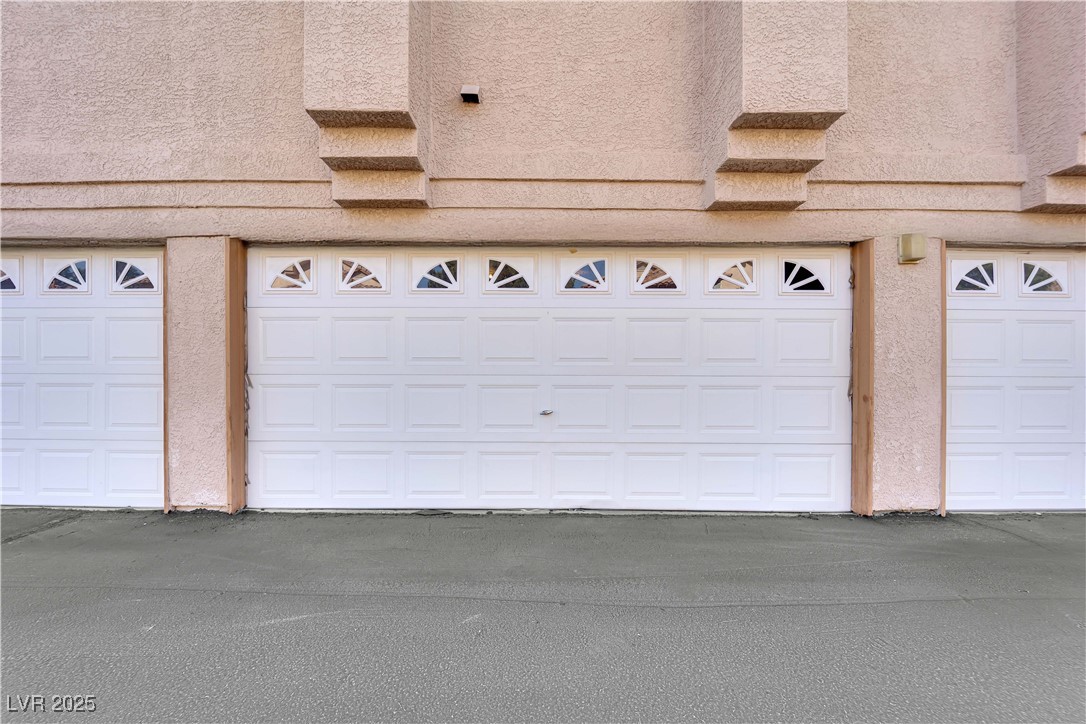 2925 Wigwam Parkway 312 Property Photo 32