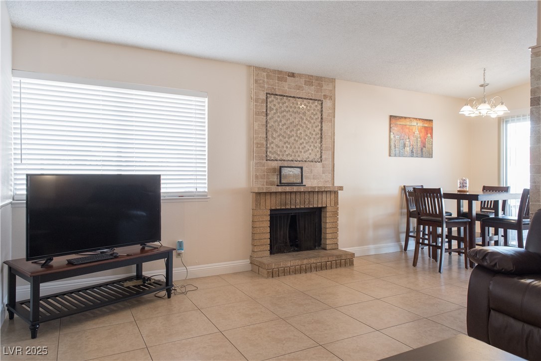 7250 Hardtack Circle Property Photo 1