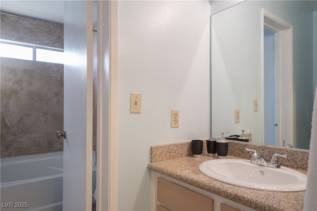 7250 Hardtack Circle Property Photo 2