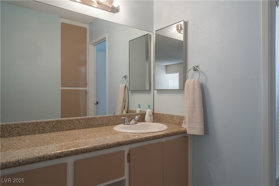 7250 Hardtack Circle Property Photo 4