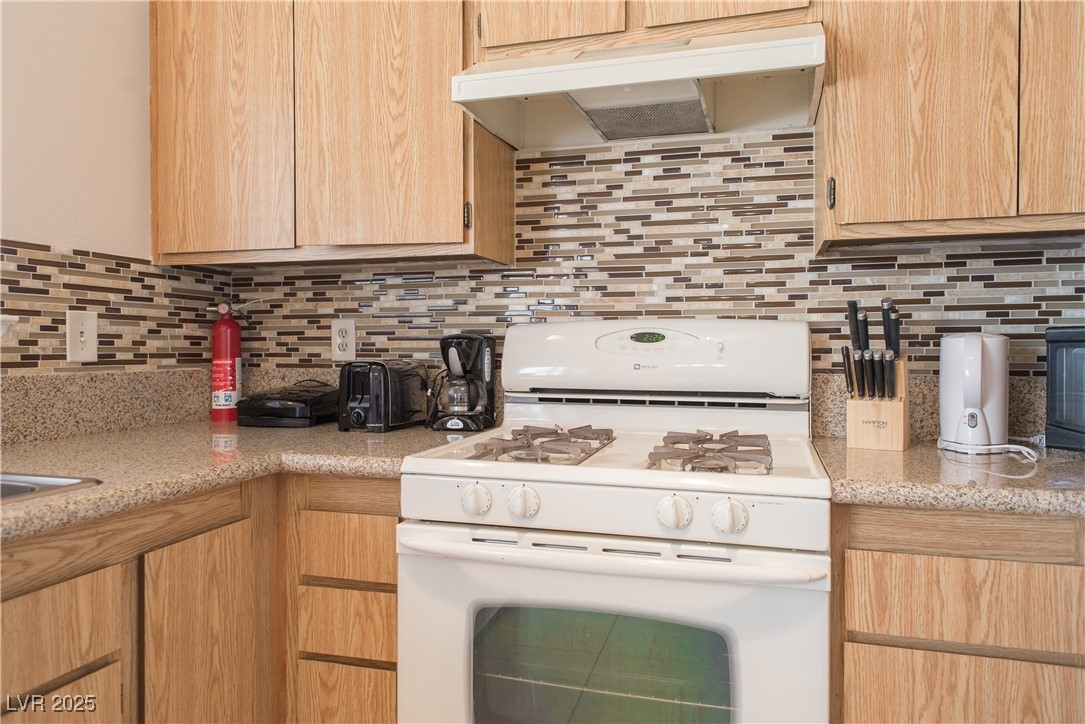 7250 Hardtack Circle Property Photo 6
