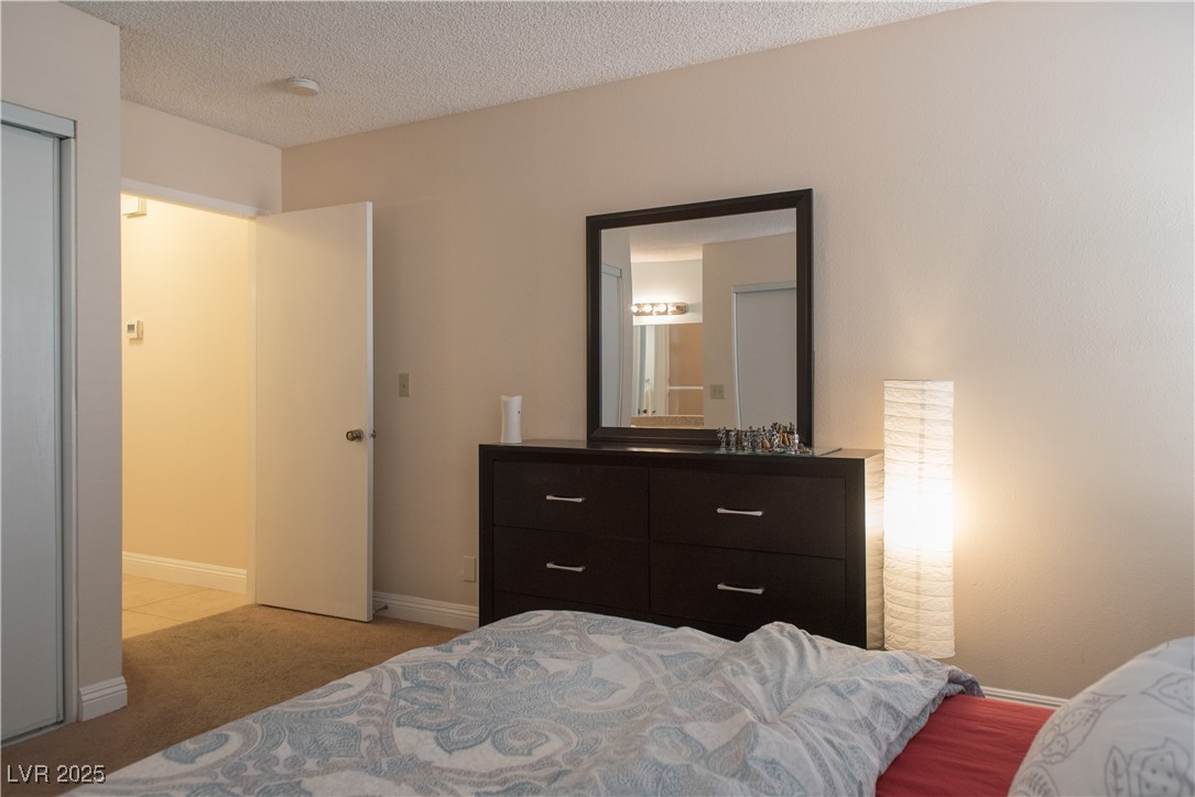 7250 Hardtack Circle Property Photo 8