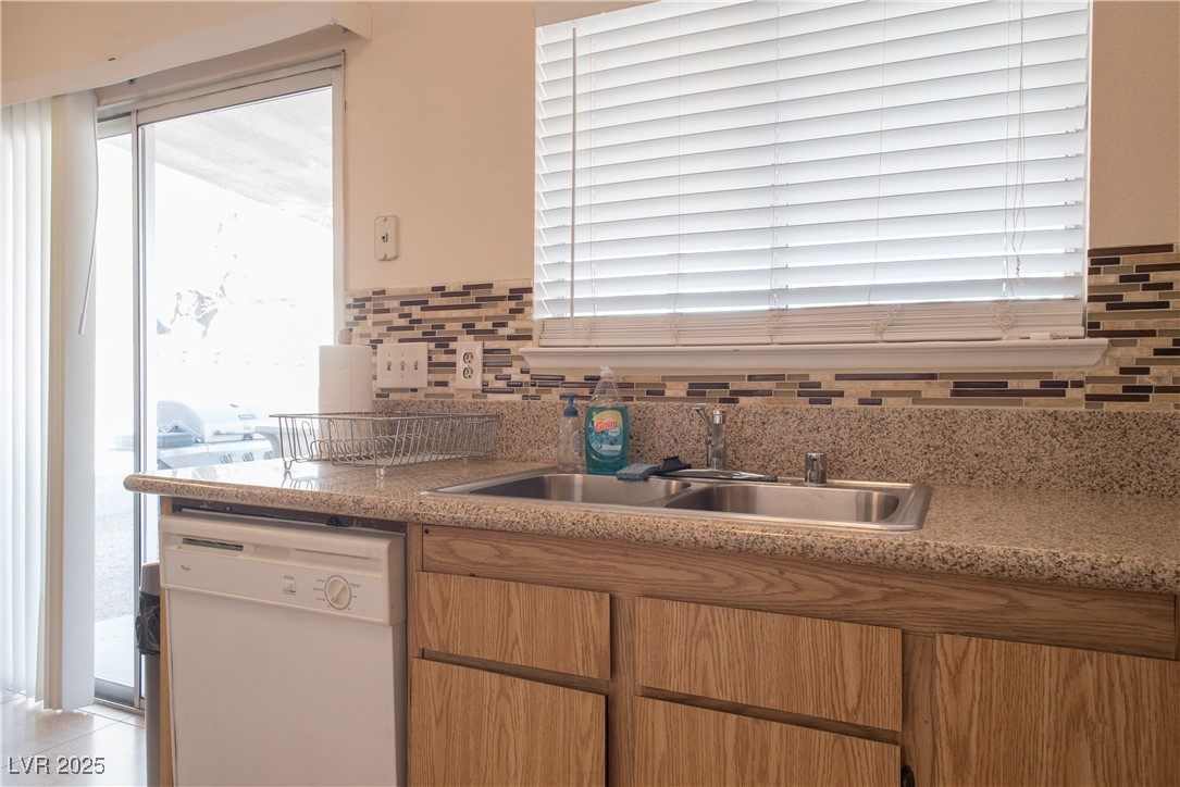 7250 Hardtack Circle Property Photo 9