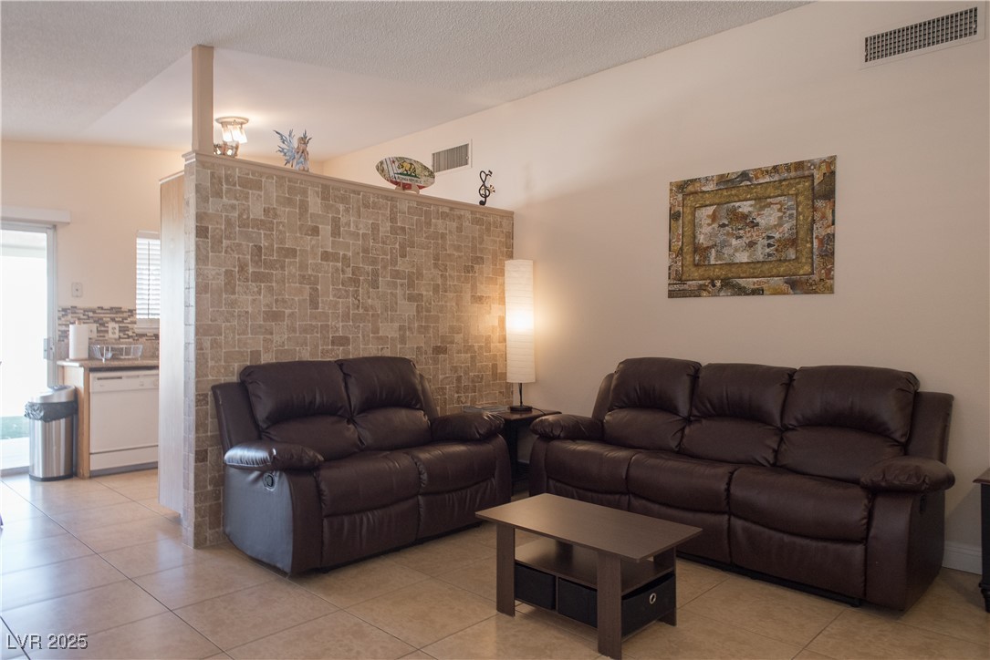 7250 Hardtack Circle Property Photo 13