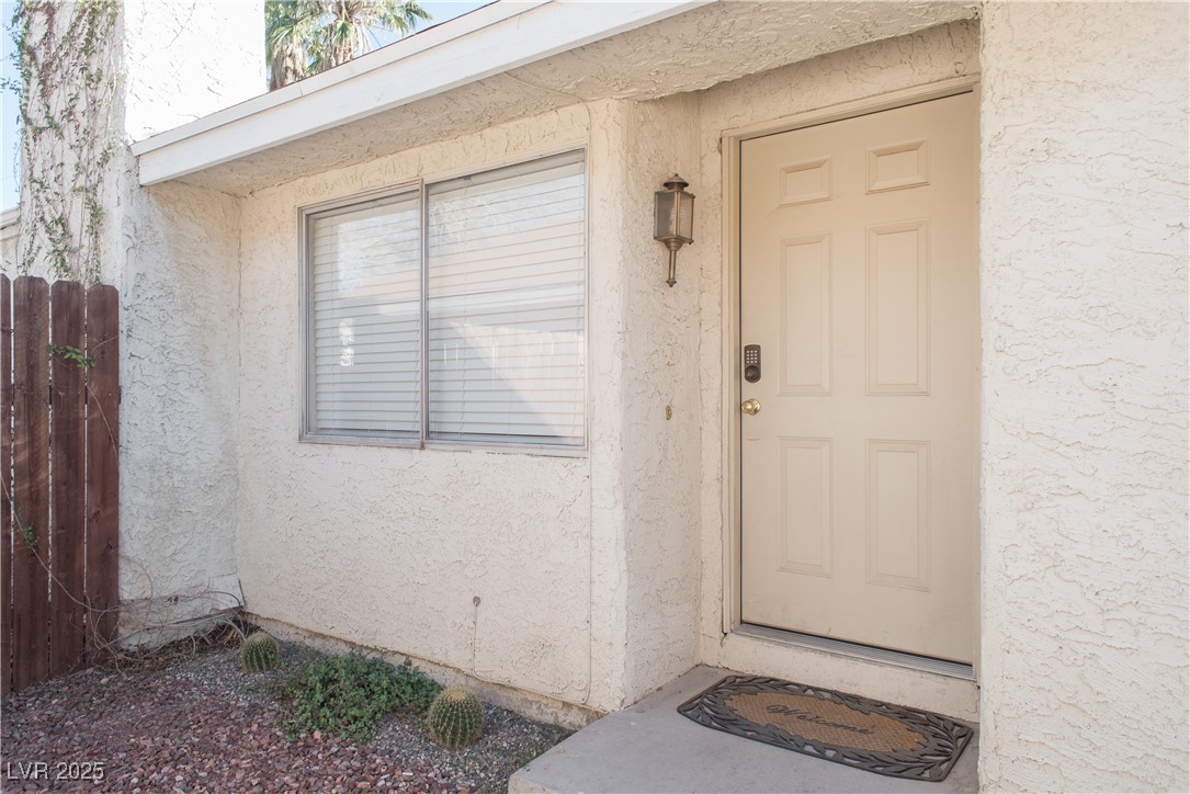 7250 Hardtack Circle Property Photo 16