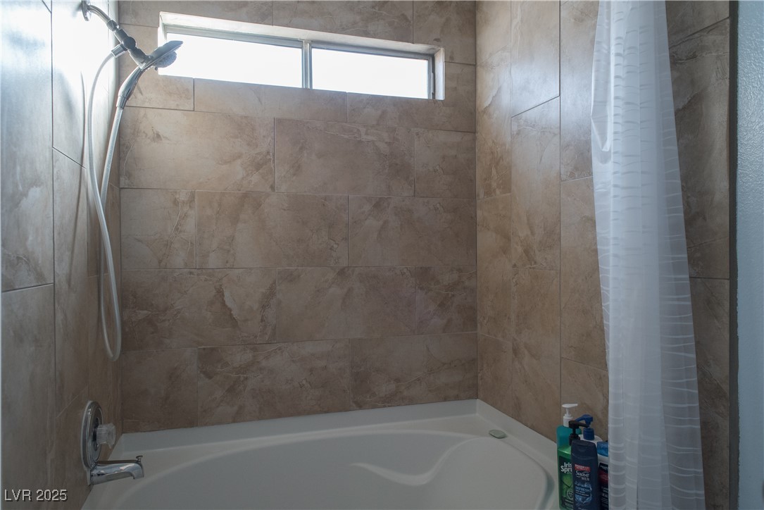 7250 Hardtack Circle Property Photo 17