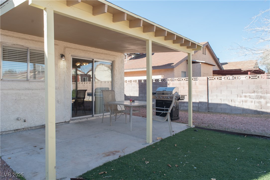 7250 Hardtack Circle Property Photo 20