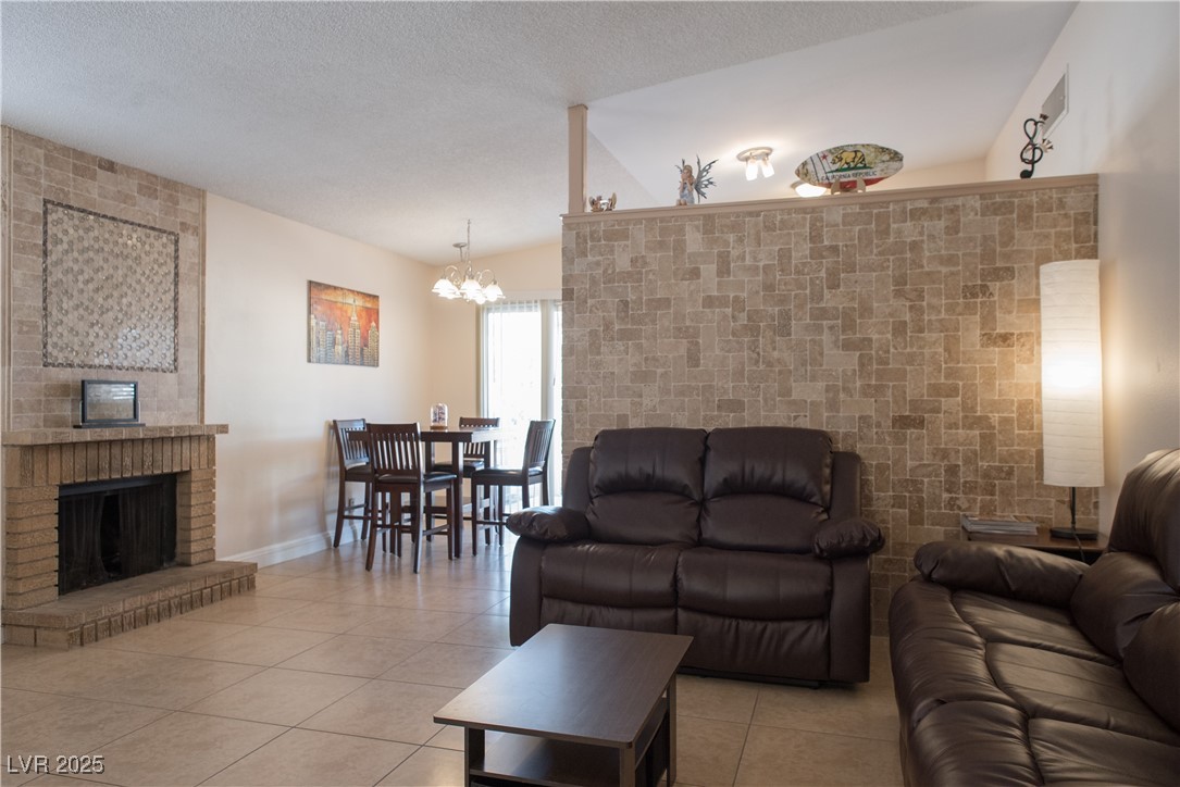 7250 Hardtack Circle Property Photo 25
