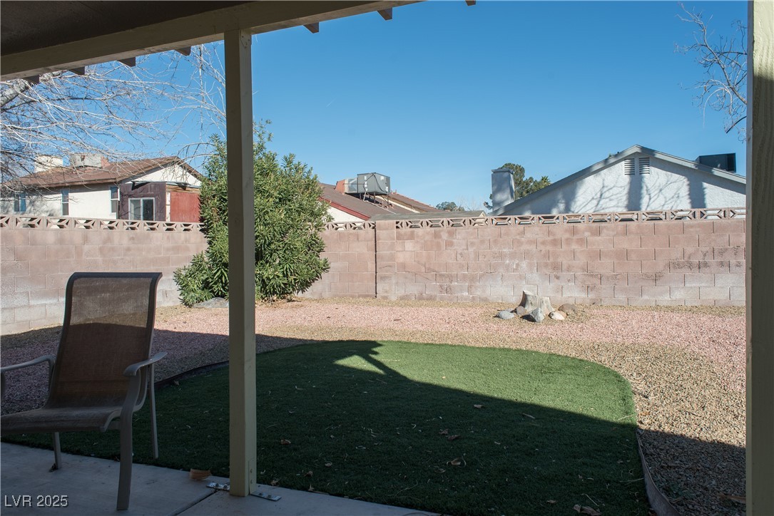 7250 Hardtack Circle Property Photo 26