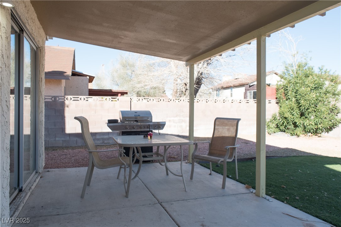 7250 Hardtack Circle Property Photo 31