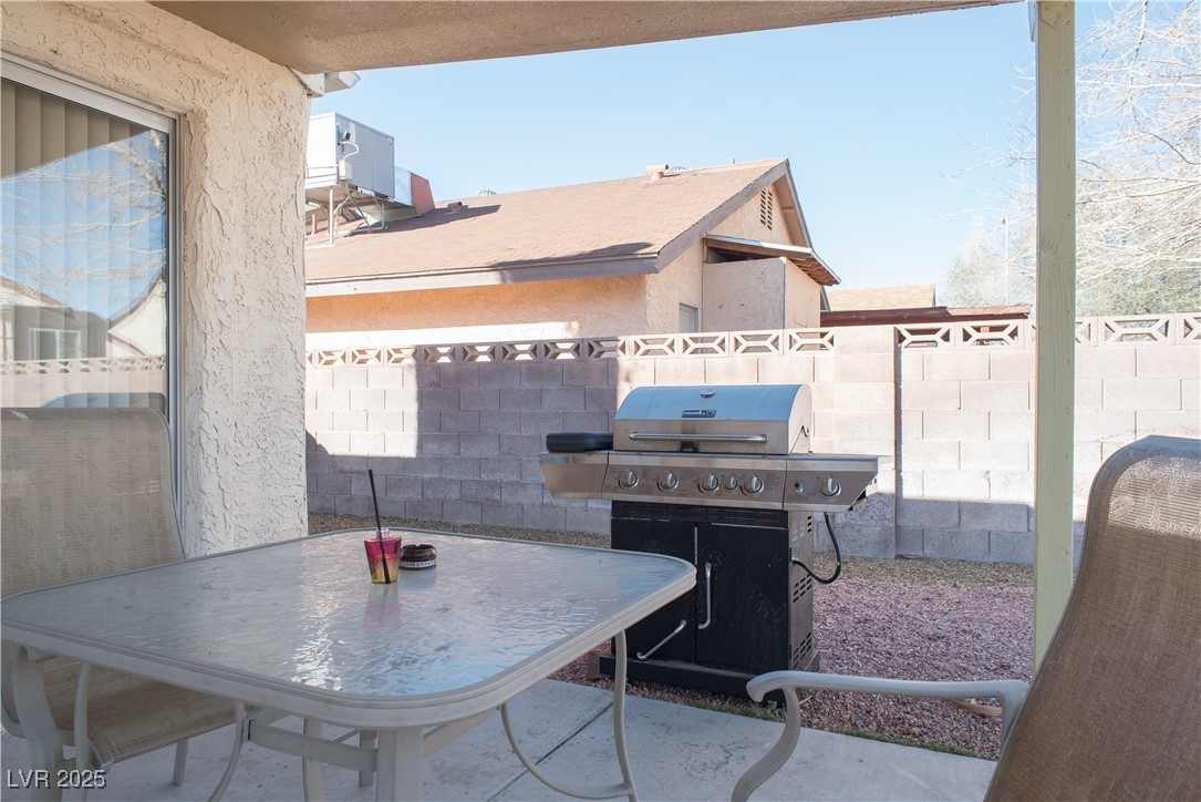 7250 Hardtack Circle Property Photo 34