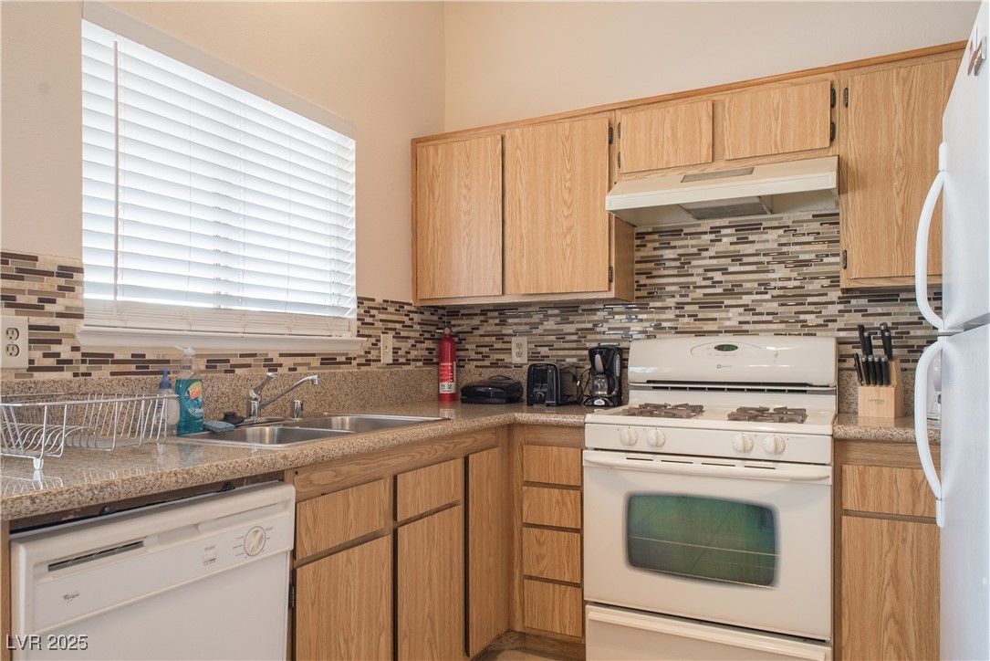 7250 Hardtack Circle Property Photo 35
