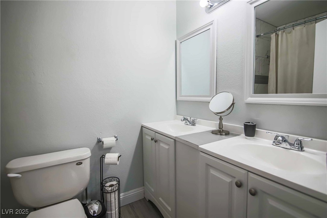 7399 Topeka Drive Property Photo 15