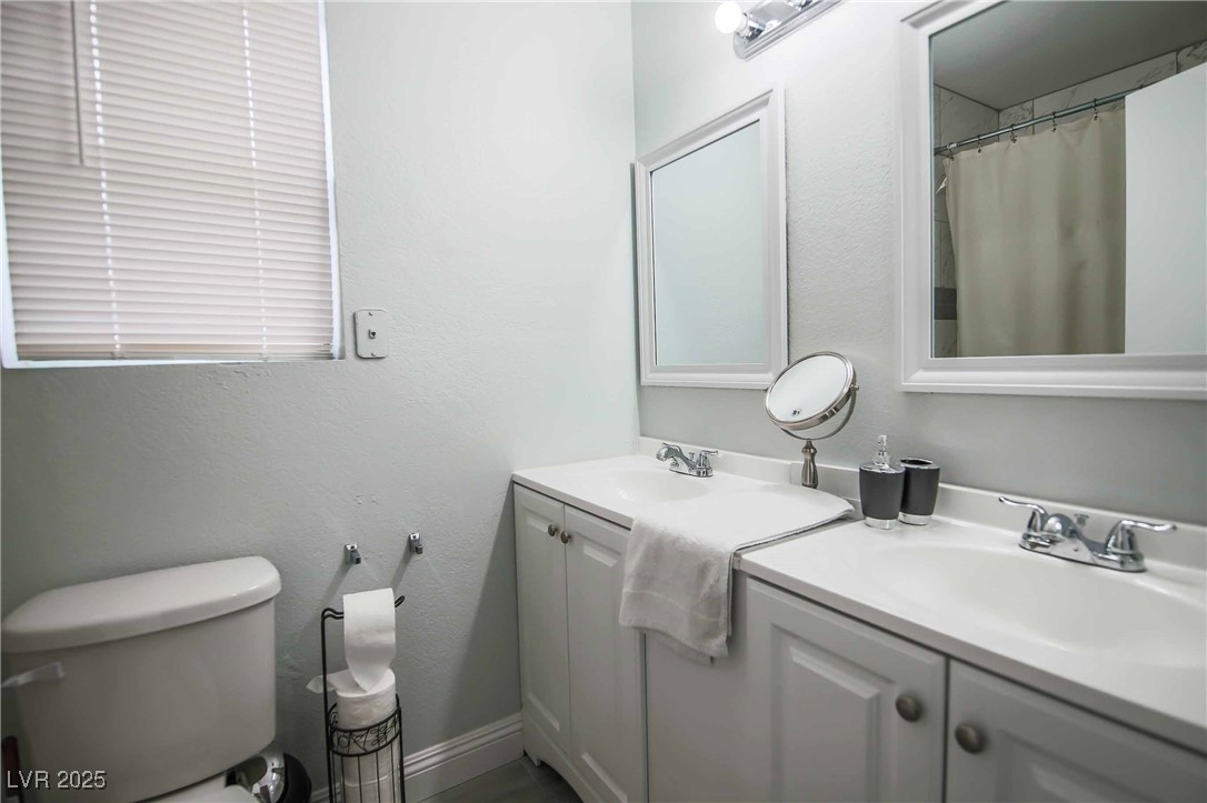 7399 Topeka Drive Property Photo 19