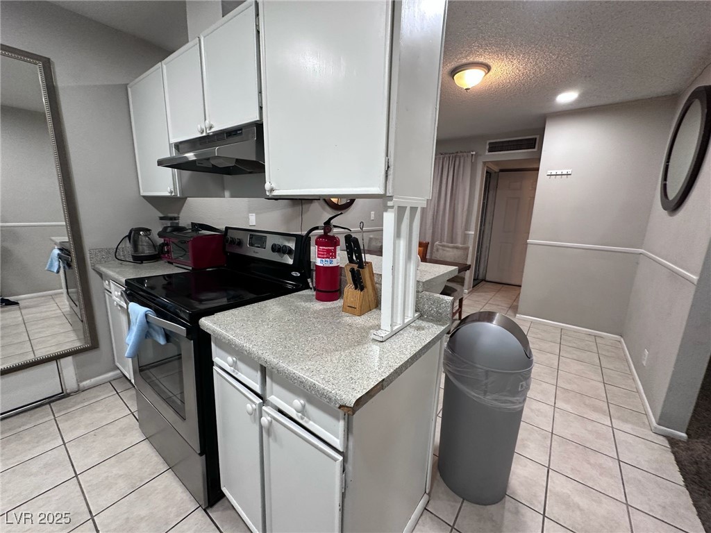 2409 North Bruce Street Property Photo 1