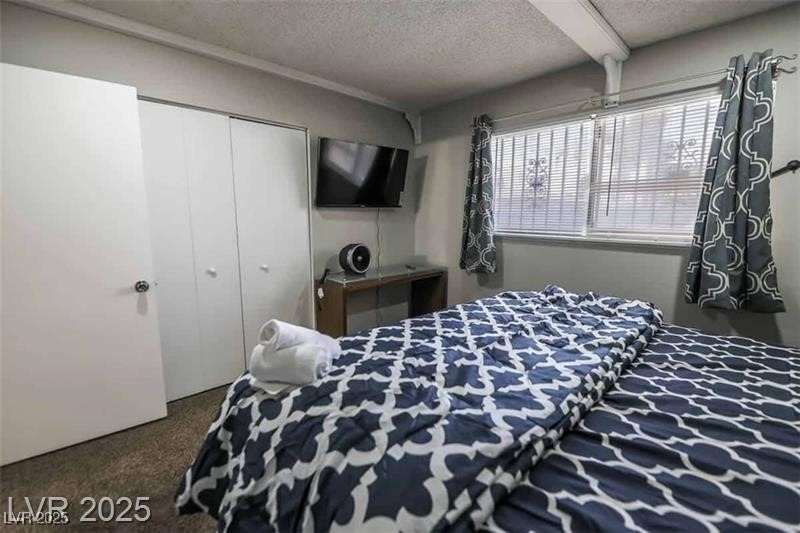 2409 North Bruce Street Property Photo 10