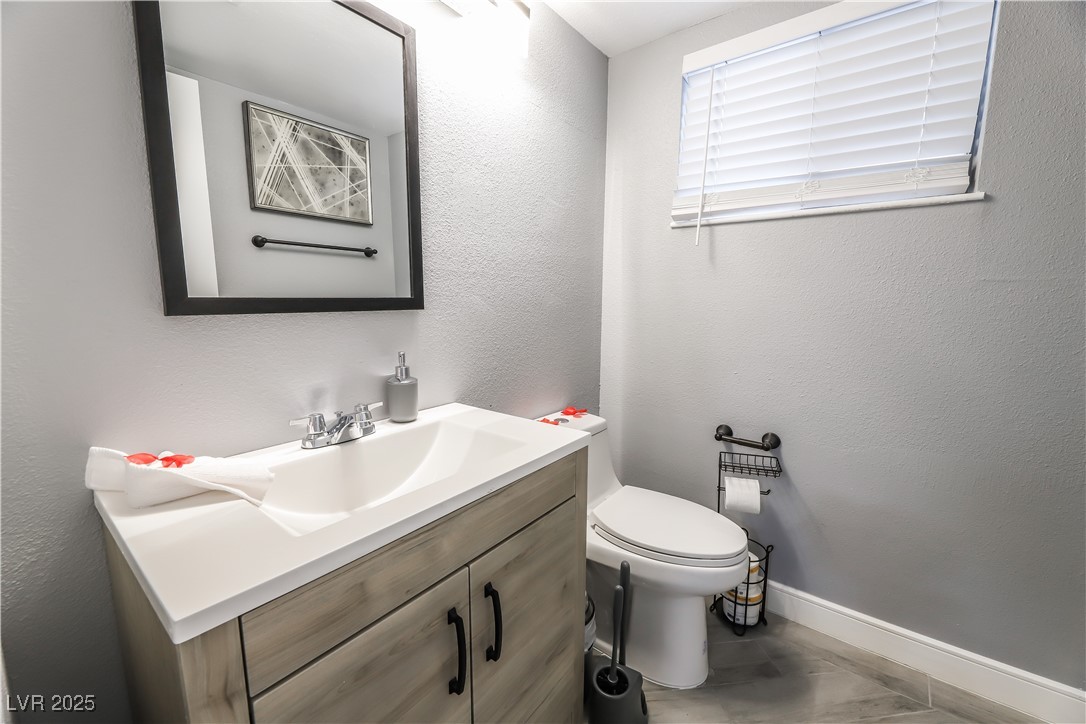 5301 Opuntia Street Property Photo 33