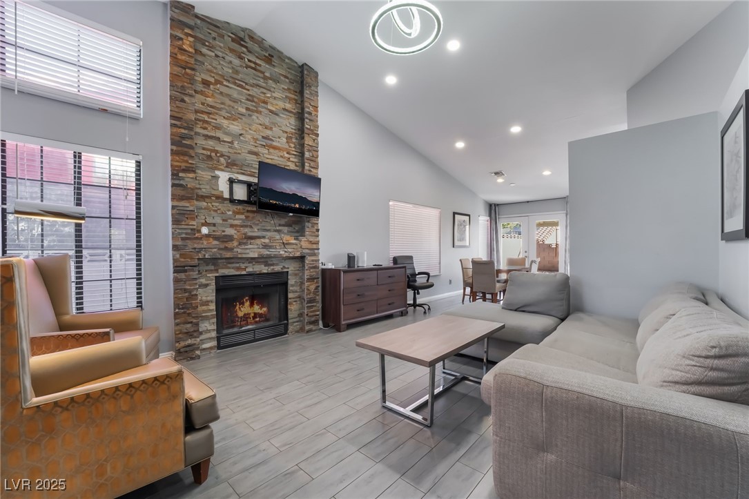 7076 Gunslinger Street Property Photo 6