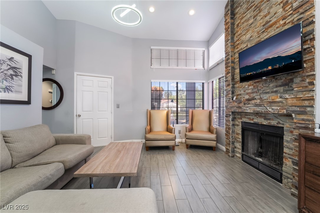 7076 Gunslinger Street Property Photo 10