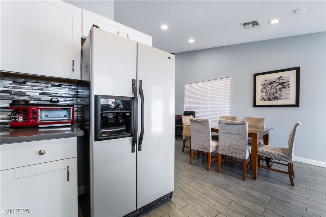 7076 Gunslinger Street Property Photo 15