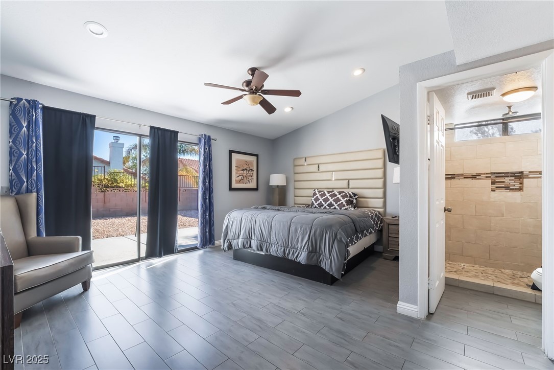 7076 Gunslinger Street Property Photo 19