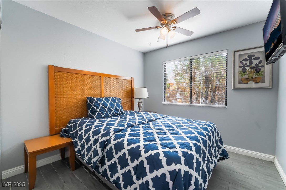 7076 Gunslinger Street Property Photo 25