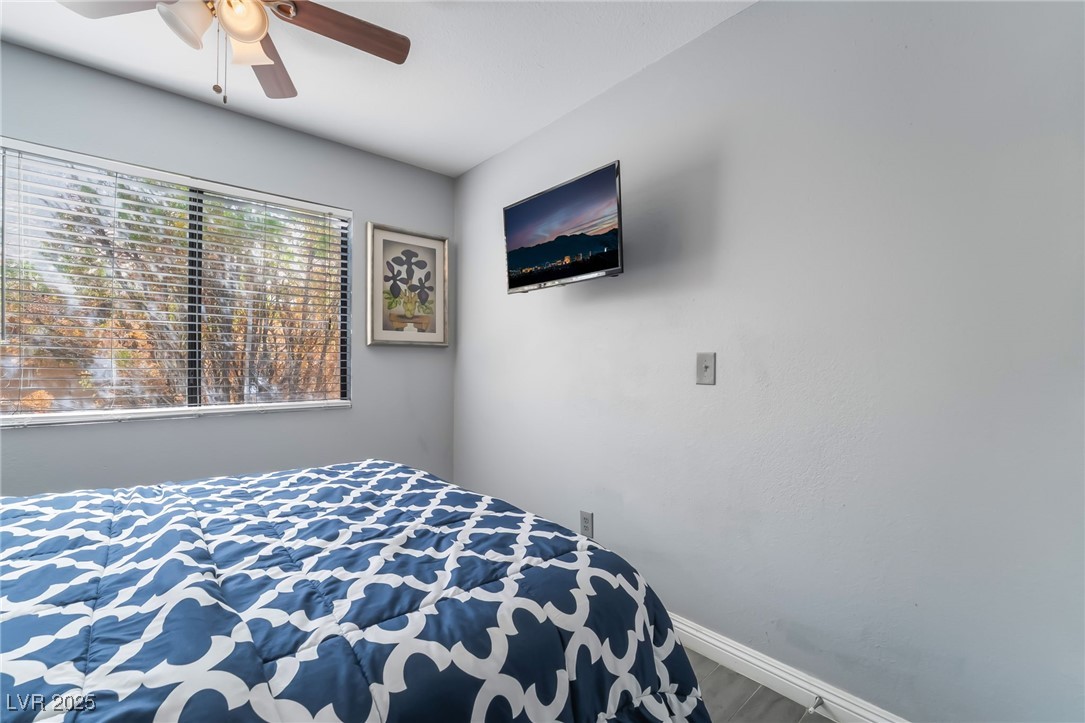 7076 Gunslinger Street Property Photo 27