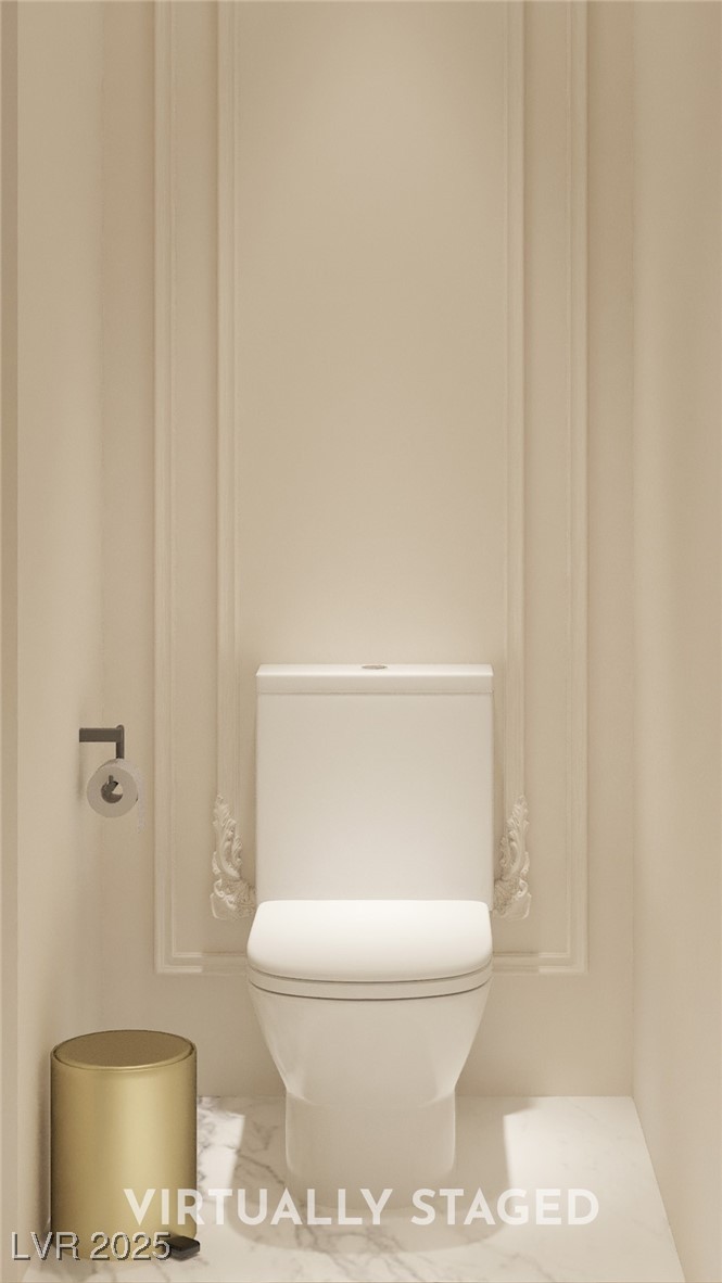 1192 Royal Tesla Court Property Photo 17