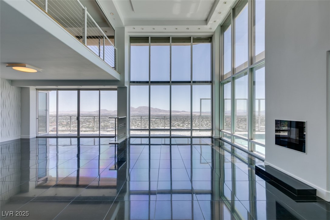 3111 Bel Air Drive 28D