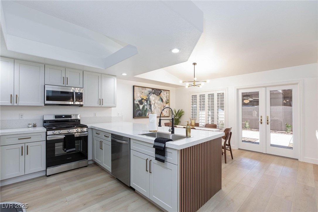 9762 Silver Dusk Court Property Photo 15