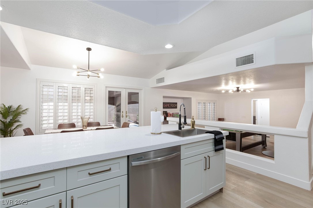 9762 Silver Dusk Court Property Photo 20