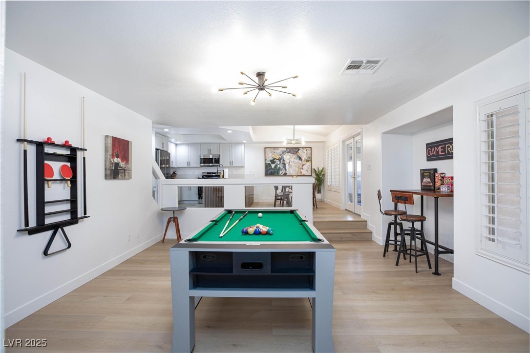 9762 Silver Dusk Court Property Photo 25