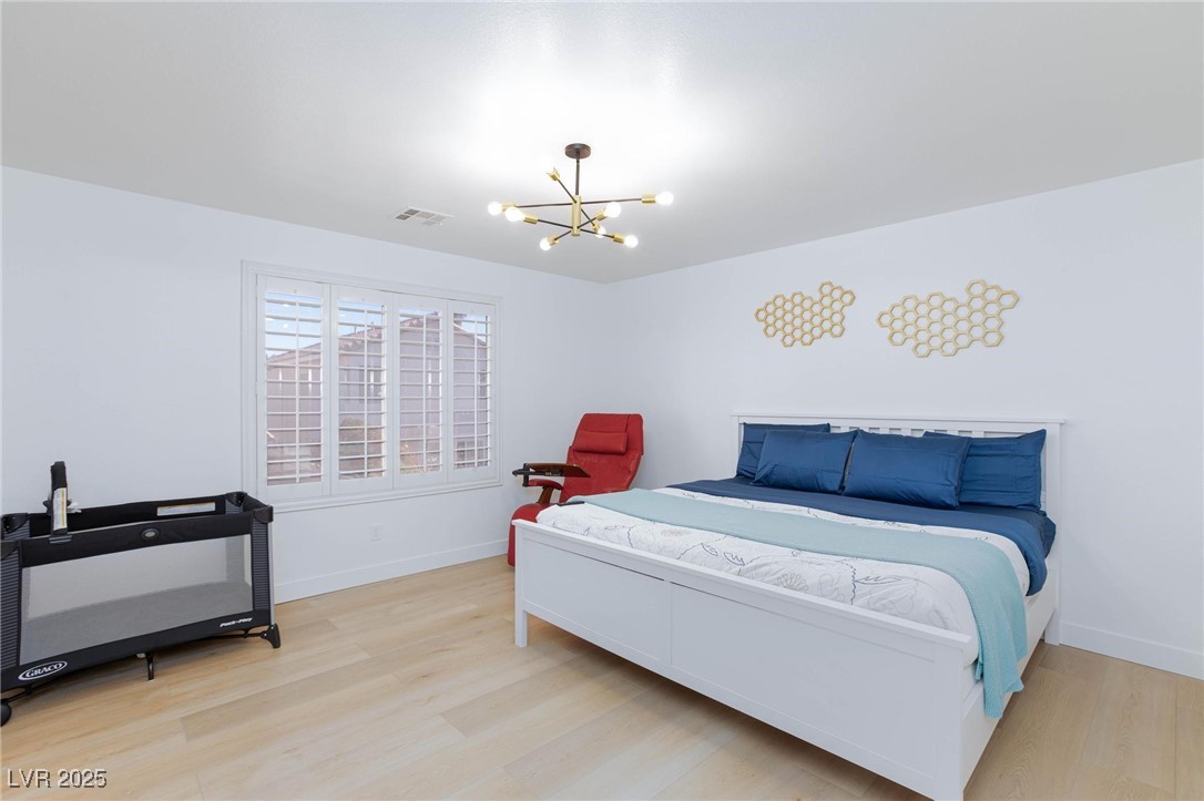 9762 Silver Dusk Court Property Photo 28