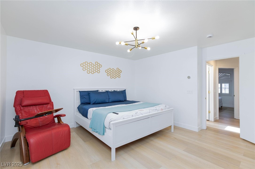 9762 Silver Dusk Court Property Photo 29
