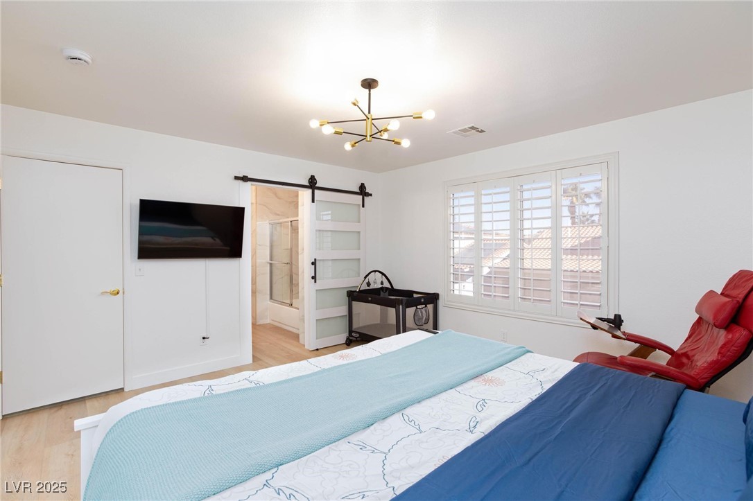 9762 Silver Dusk Court Property Photo 31