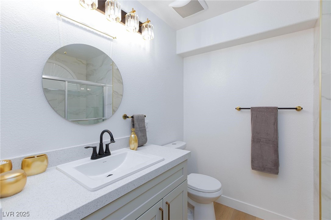 9762 Silver Dusk Court Property Photo 32